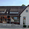 Ev. Gemeindehaus Bad Meinberg