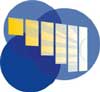 leopoldstal logo 100