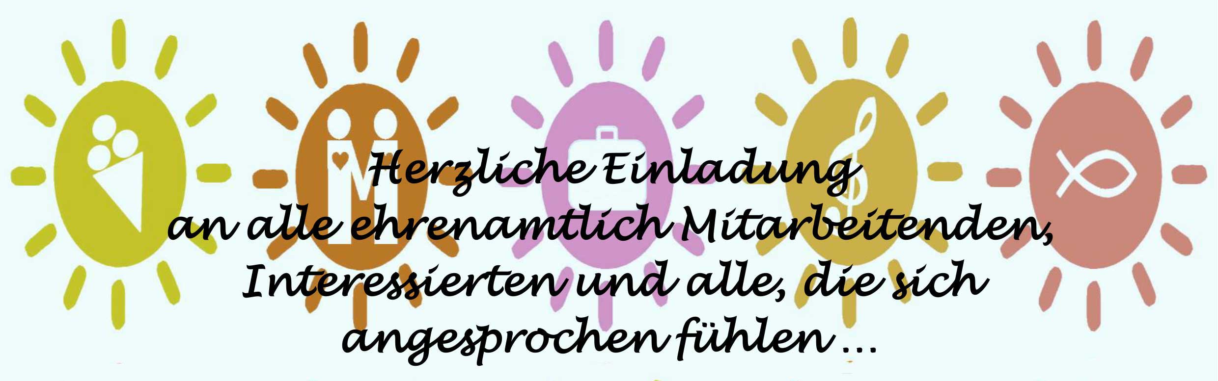 Ehrenamt