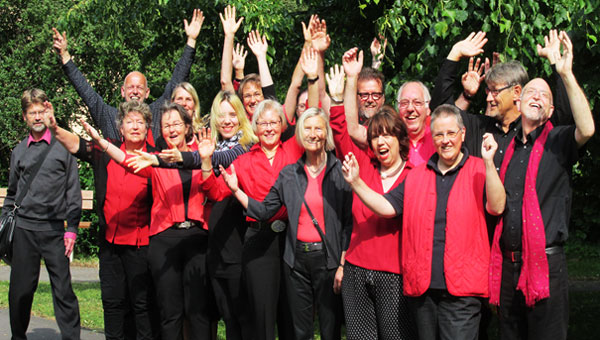 gospelchor juni2015