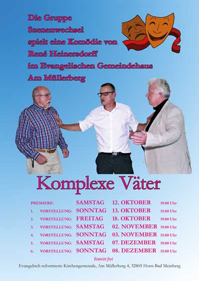 241208 SZ komplexe vaeter