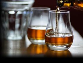 2025 whiskychurch1
