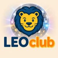 LEOclub