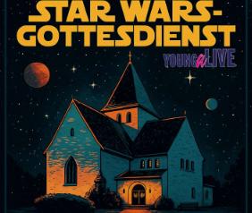 2025 Starwars