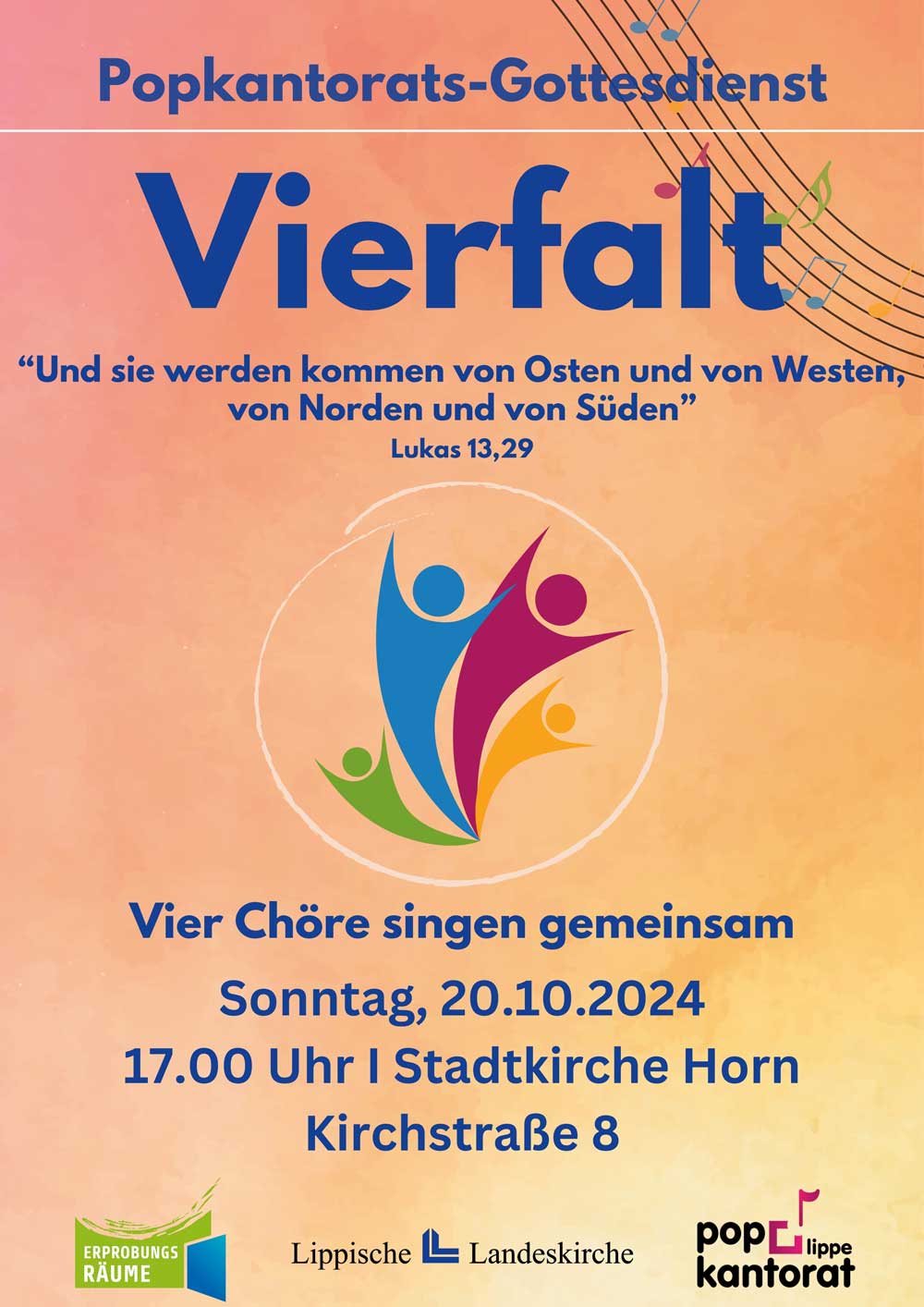 241020 vierfalt popkantoratsgottesdiens grt