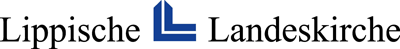 Logo LLK