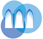 Logo der Ev.-ref. Kirchen Horn