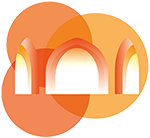 Logo der Ev.-ref. Kirchen Bad Meinberg