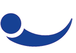 Logo des Hauses der Jugend