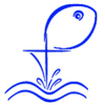 Logo der Ev.-ref. Kirchengemeinde Leopoldstal